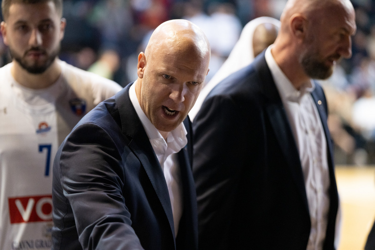 Andrej Žakelj