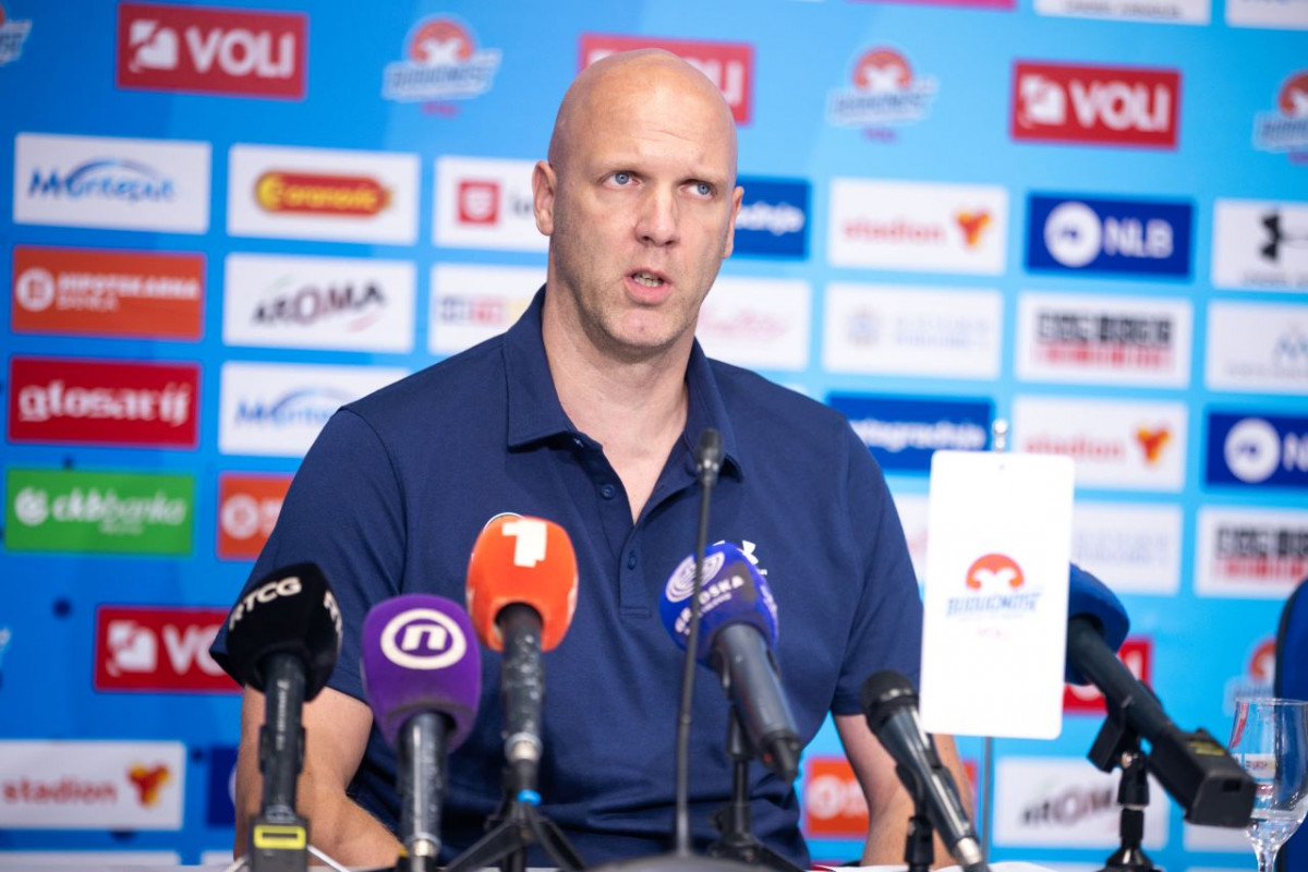 Andrej Žakelj