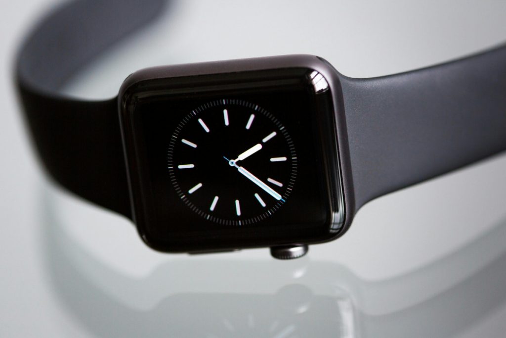WatchOS 26 donosi dve važne zdravstvene funkcije za Apple Watch