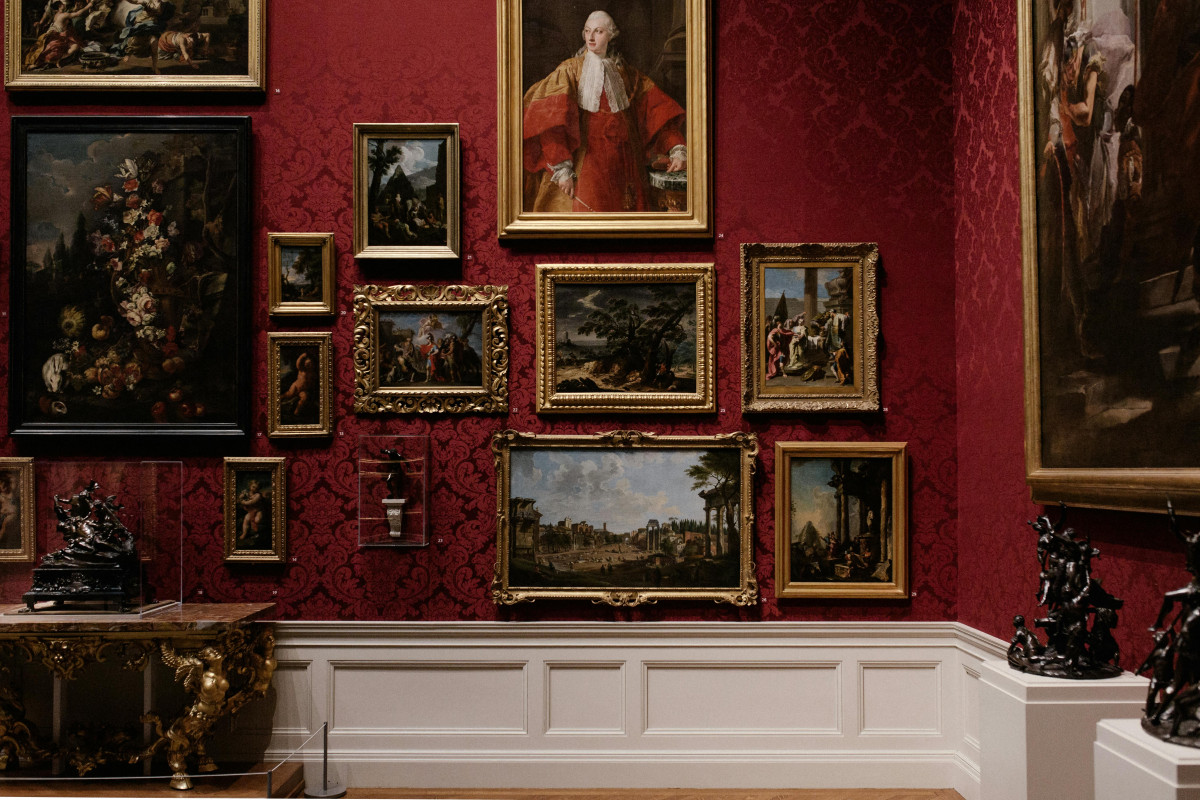 Art