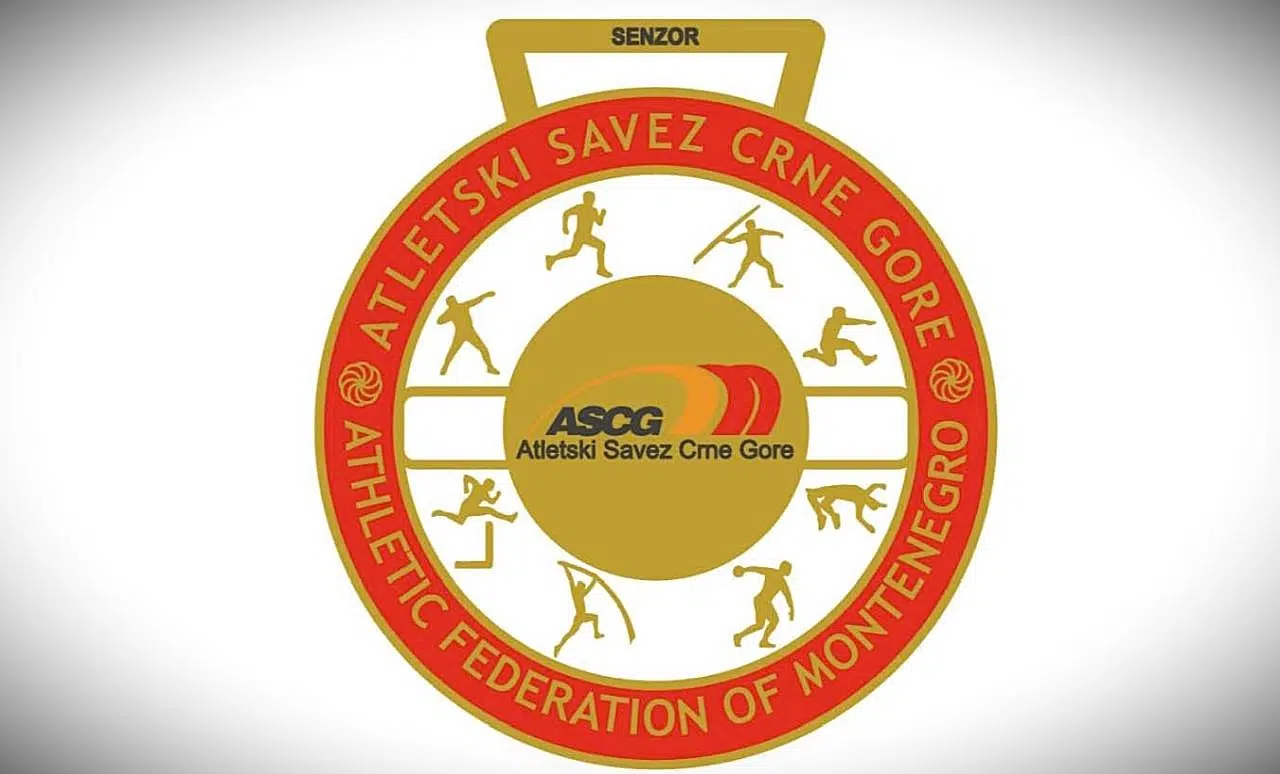 Atletski-savez-Crne-Gore-logo.jpg