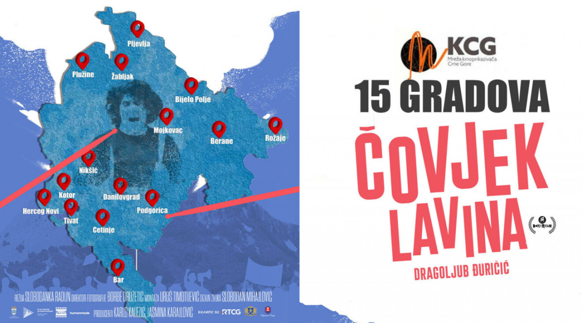 COVJEK-LAVINA-GENERALNI-format-portali-1320×733
