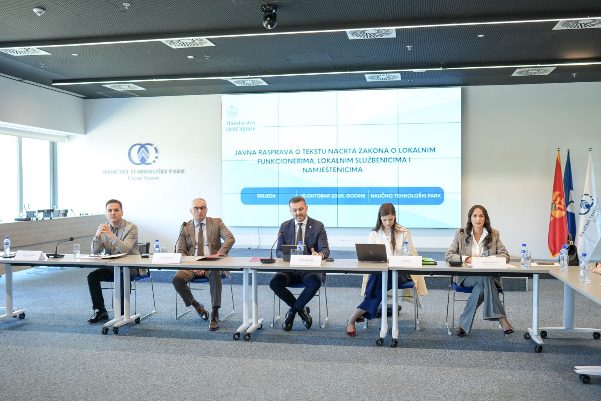 Centralna rasprava MJU 11 (2)