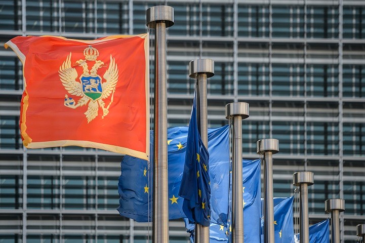 Uskraćivanjem ljudskih prava ne može se ići u Evropu