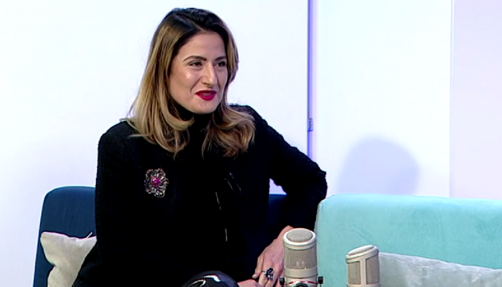 Janković-Mijanović: Crna Gora ima veliku podršku EK u pametnoj specijalizaciji