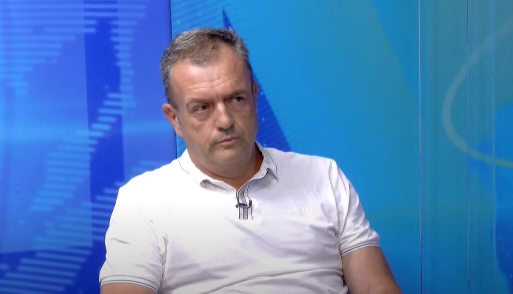 Dokić: Ukoliko brzo dođe do kraja rata na Bliskom istoku, cijene životnih namirnica neće rasti
