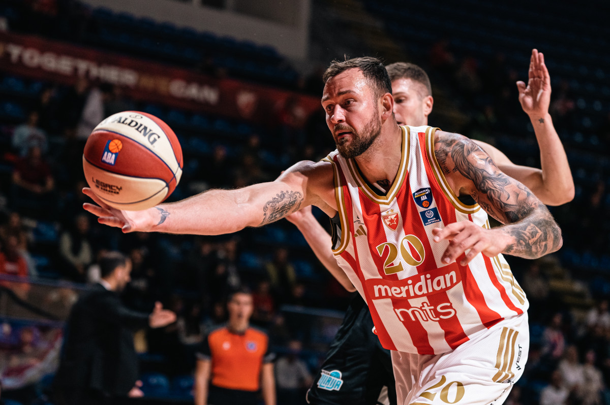 Donatas Motiejunas