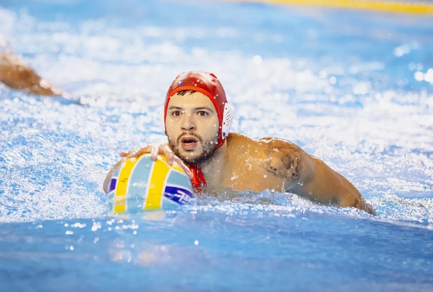 Kolesko: Primorac je u top 8 ekipa Evrope, mi rastemo