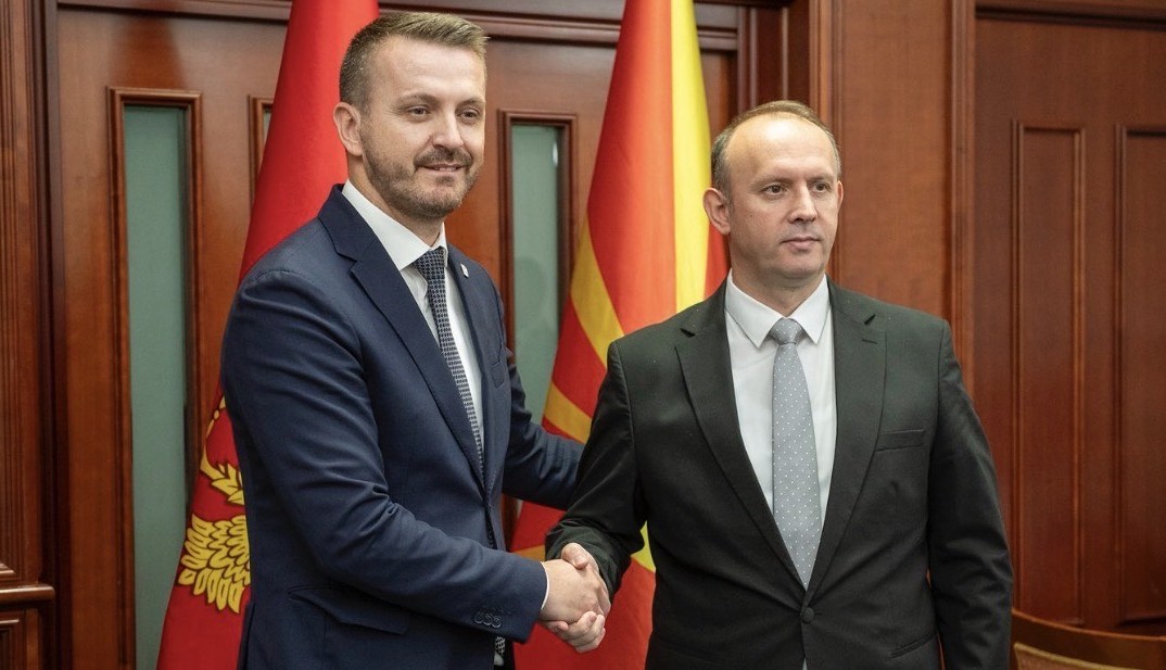 Dukaj-Gaši