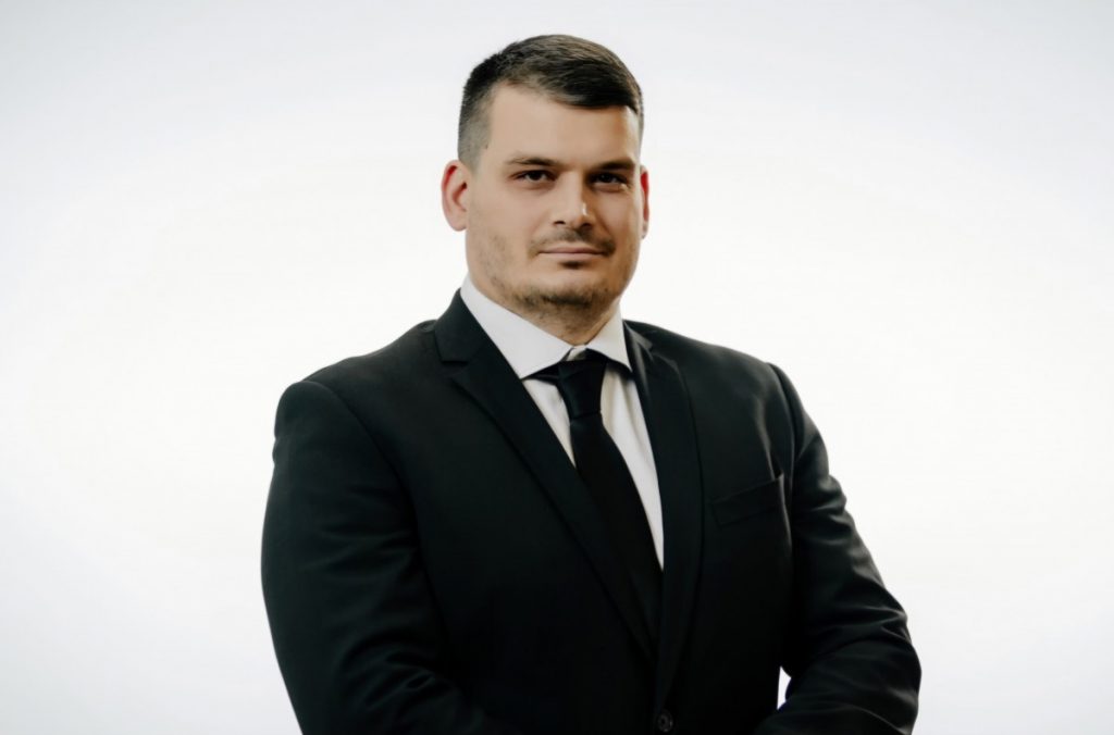 Golović: Država hitno da reaguje i pomogne poljoprivredne proizvođače – uvoznički lobi uništava naša sela
