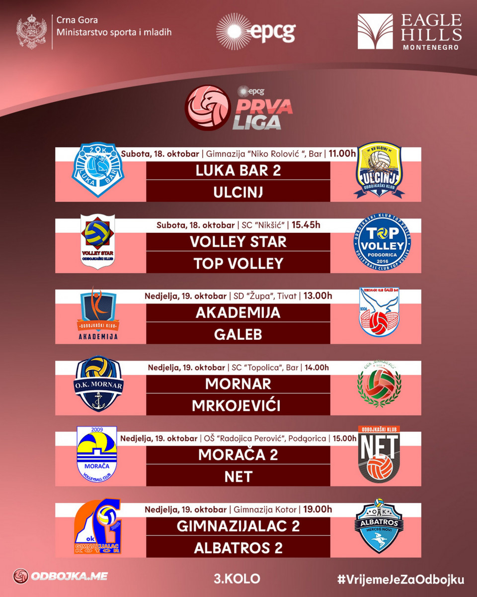EPCG-PRva-liga-3-kolo-IMG_5330