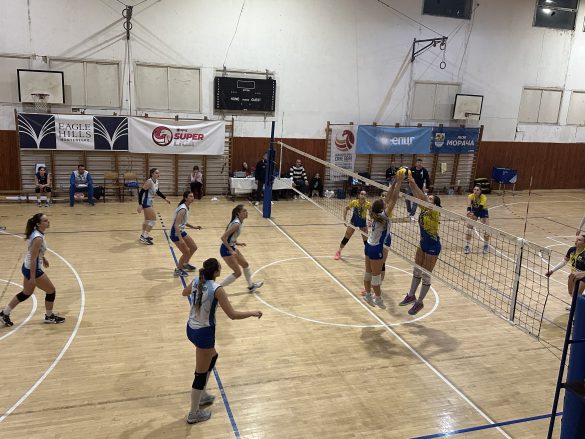 EPCG Superliga: Vodeća petorka sigurna u 5. kolu