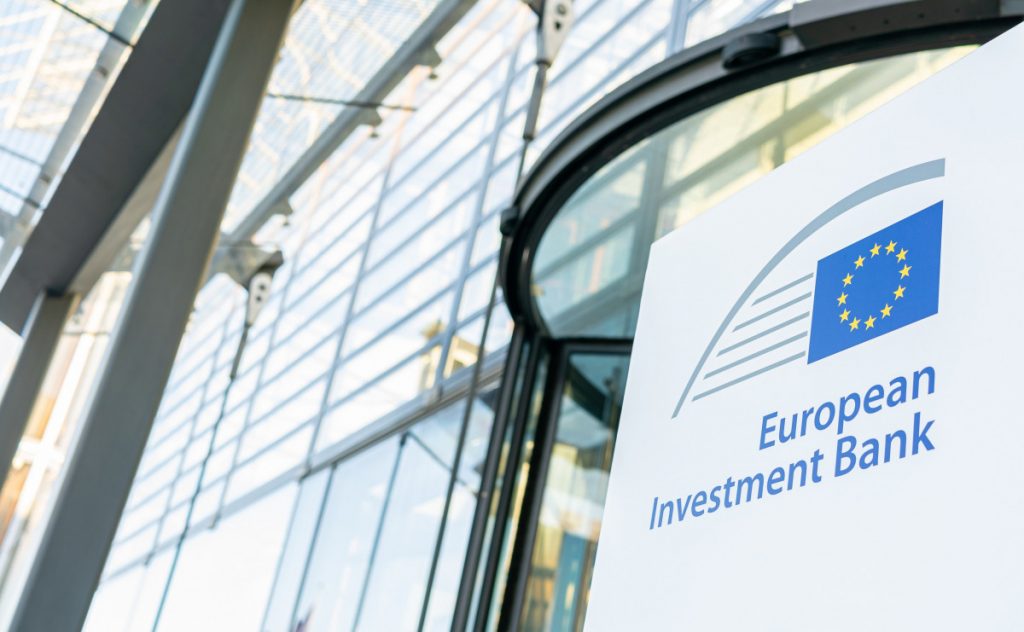 Grupacija EIB namjerava da investicije izvan EU poveća do 10 milijardi eura godišnje