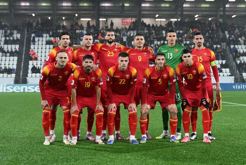 Poraz svih poraza