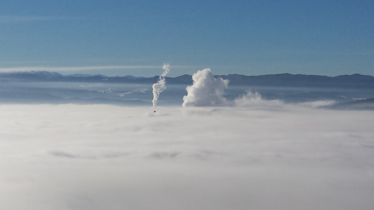 Foto NVO Breznica Panorama Pljevalja 2015 12 27(2)