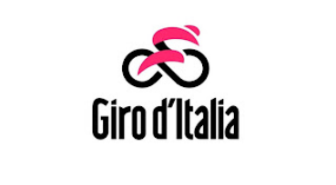 „Điro d’Italija“ 2026. kreće iz Bugarske