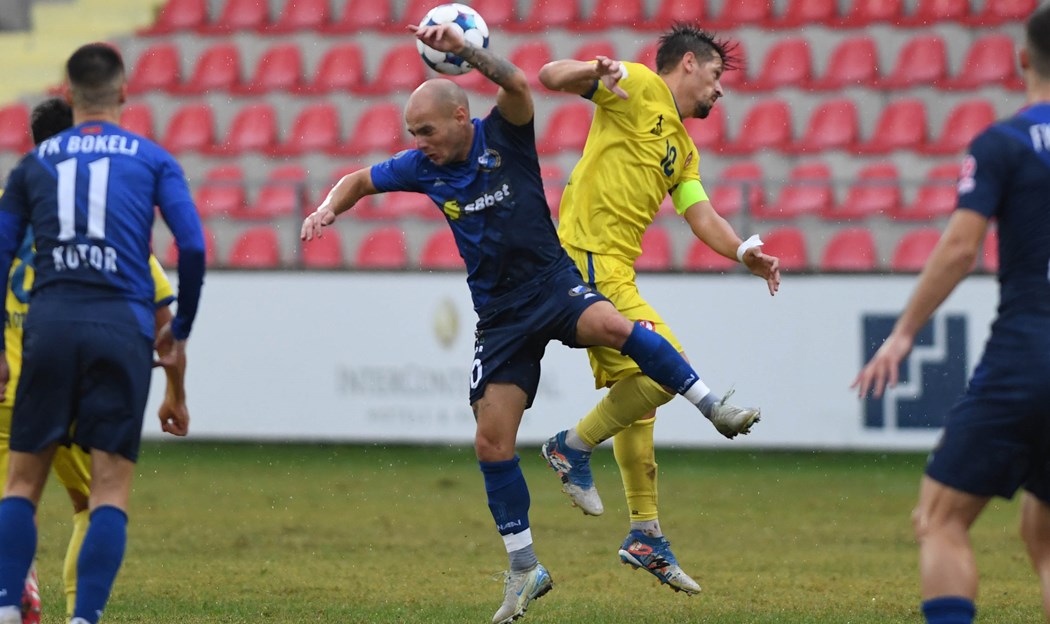 Igor Poček