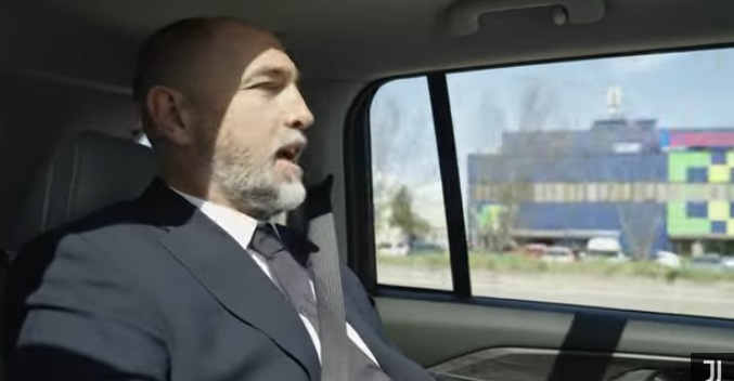 Tudor se razišao sa Totenhemom