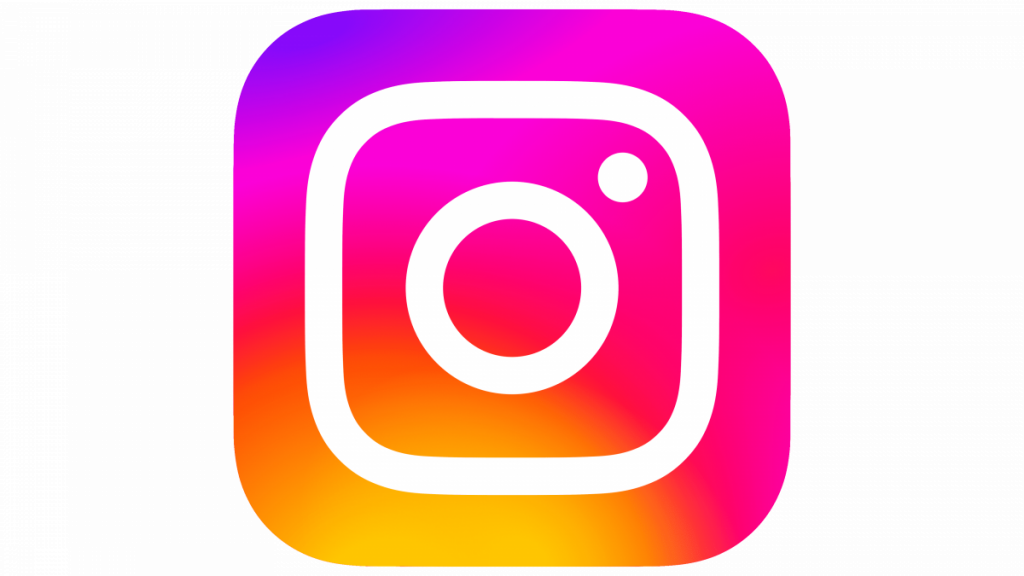 Instagram demantuje da koristi mikrofon na telefonima za praćenje korisnika