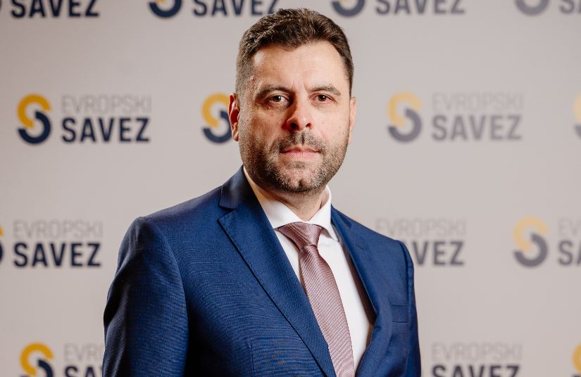 Ivan-Vujovic-Foto-Evropski-savez