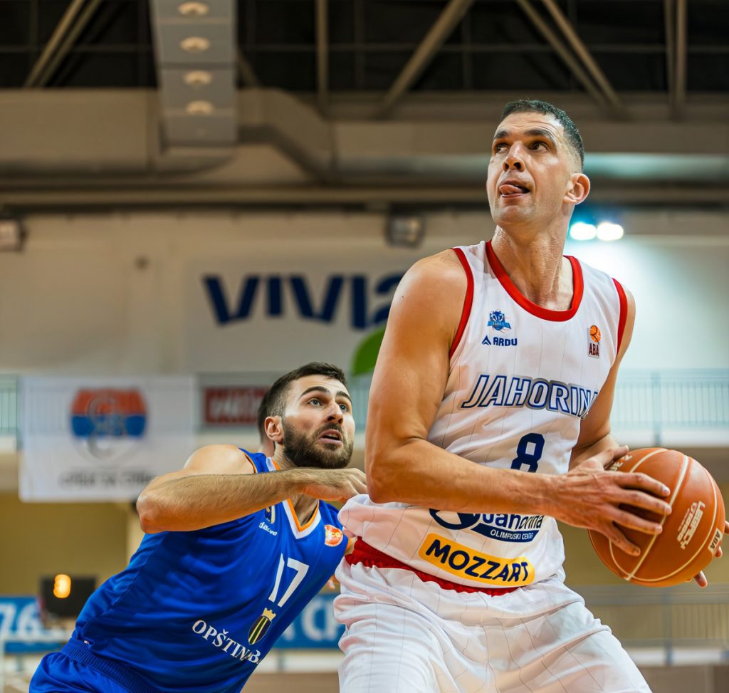 Mornar se predao bez ispaljenog metka na Palama