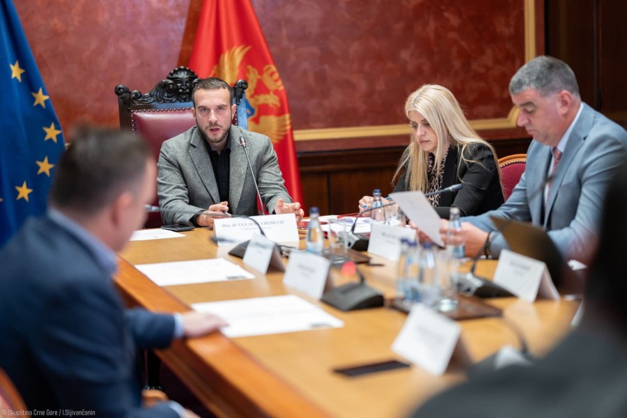 Tužilaštvo provjerava privatizaciju Rudnika boksita