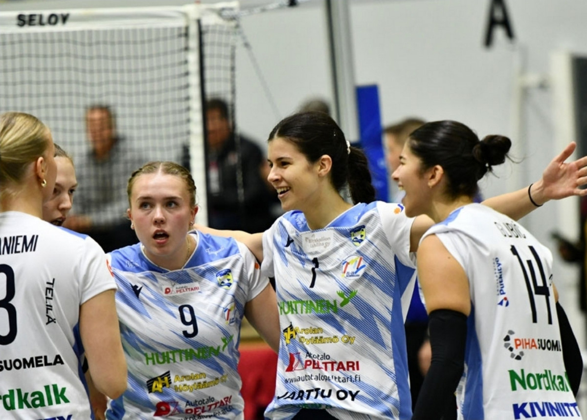 Kristina Božović