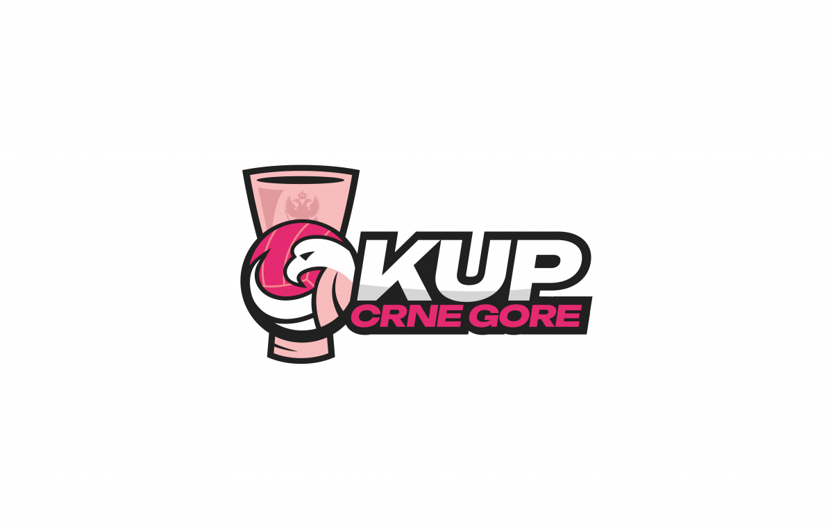 Kup-Crne-Gore-Z-horizontalni_logo