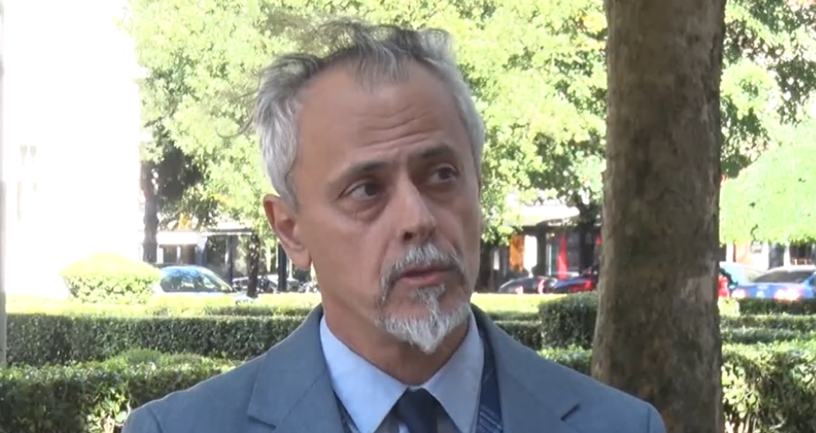 Nevažeća lična karta ne oslobađa klijenta od plaćanja kreditnih obaveza