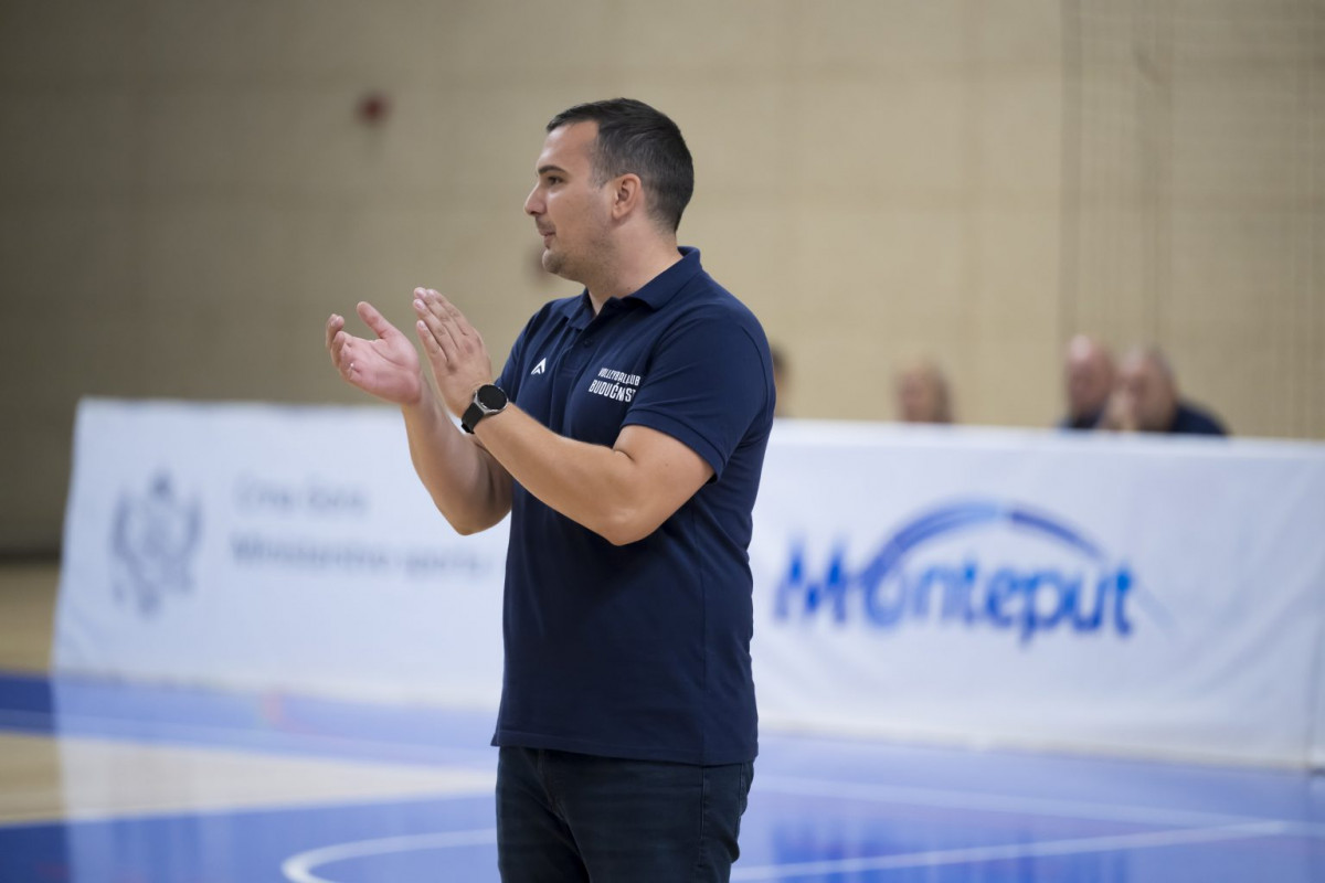 Luka Bogojević
