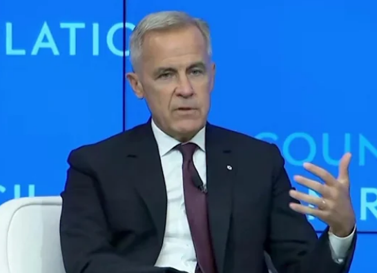 Premijer Kanade: Ako Netanjahu uđe u našu zemlju, uhapsićemo ga
