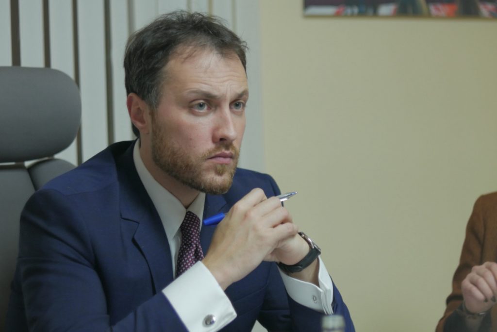 Milačić: Hitno i sveobuhvatno urediti imigracionu politiku, ciljano prisustvo turskih državljana postaje bezbjednosni rizik