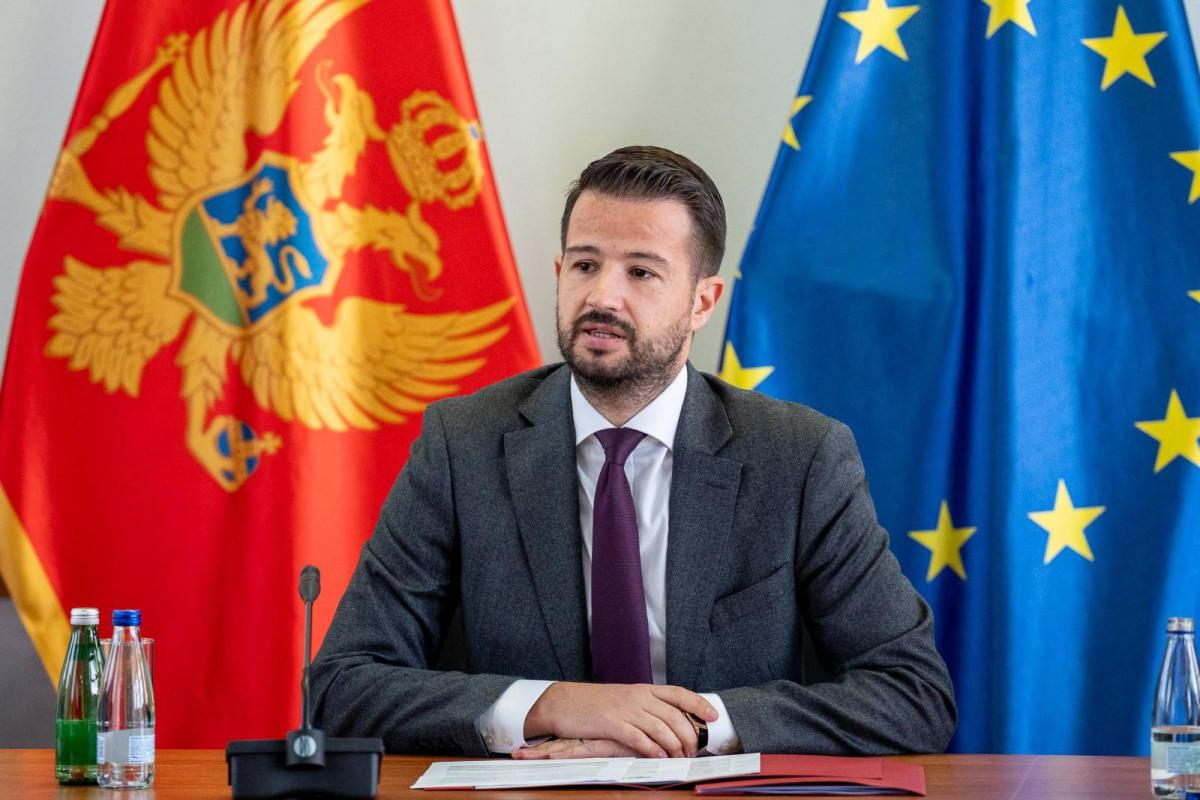MILATOVIĆ 2