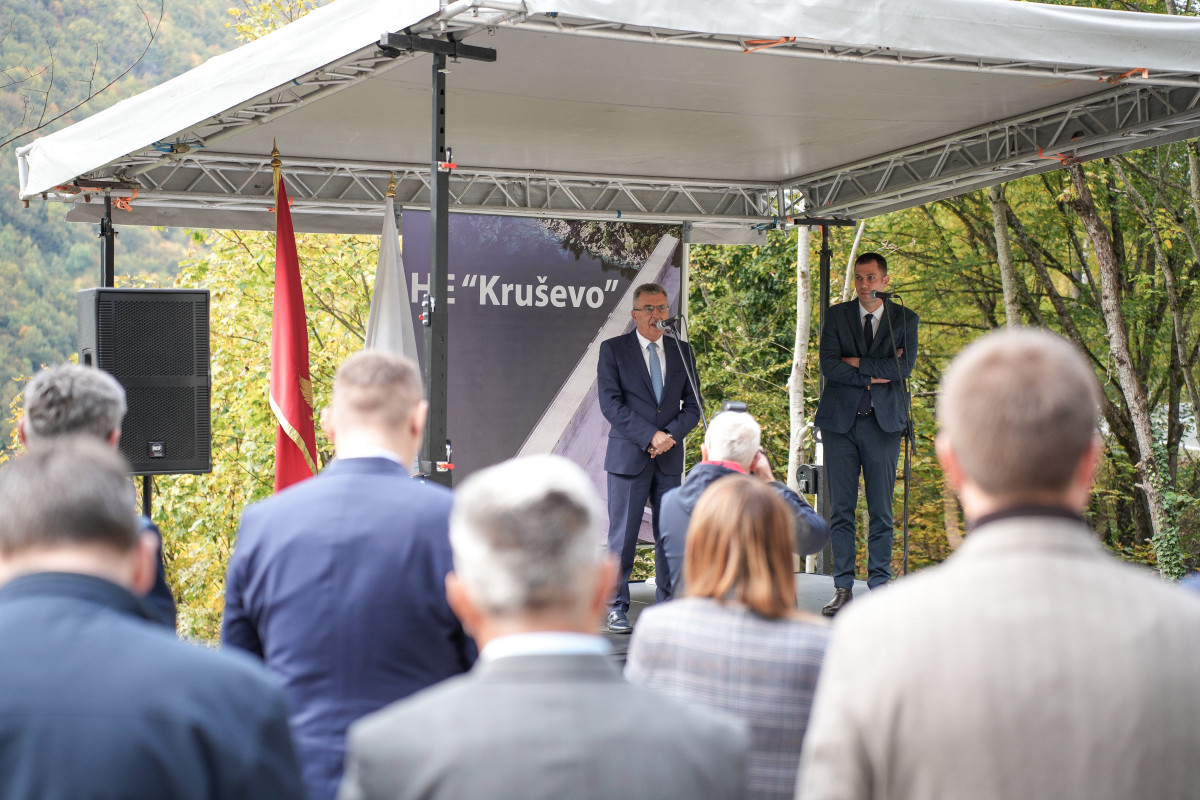 MILUTIN ĐUKANOVIĆ 2