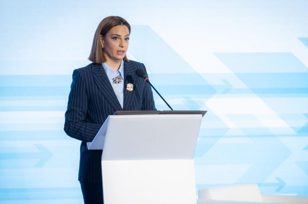 Golović Vojinović: Rješavanje privrednih sporova nije alternativa , već potreba modernog pravnog sistema
