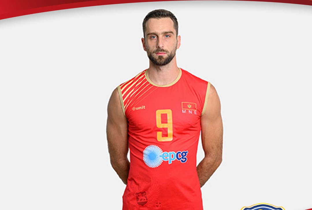 Marko Bojić