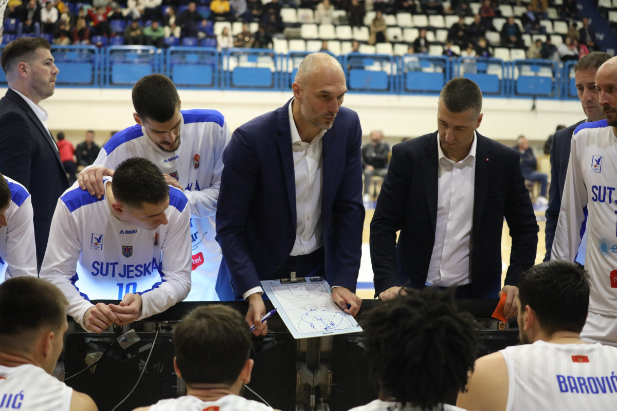 Marko Simonović