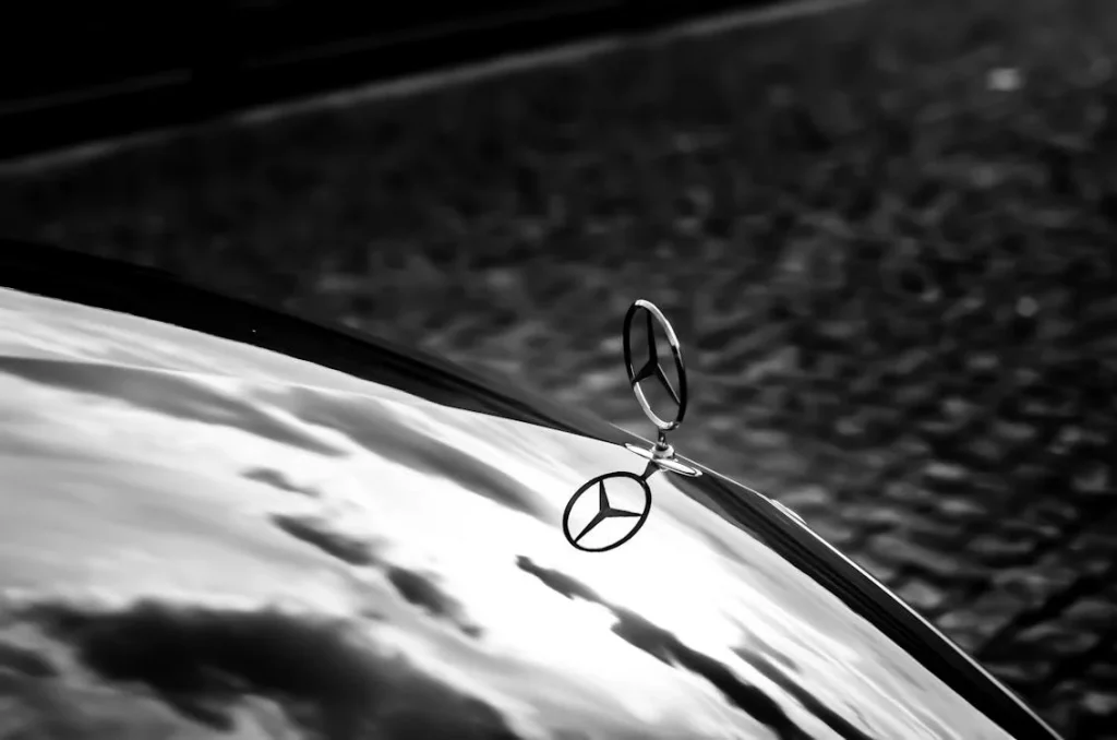 Mercedes zabilježio pad prodaje od 12 odsto u trećem kvartalu 2025, najveći problemi u Kini
