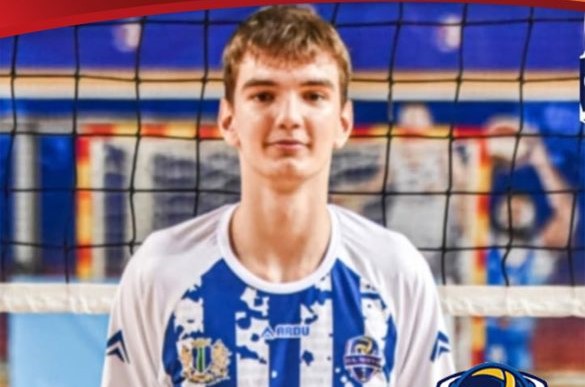 Grupković najbolji poenter 1. kola EPCG Superlige