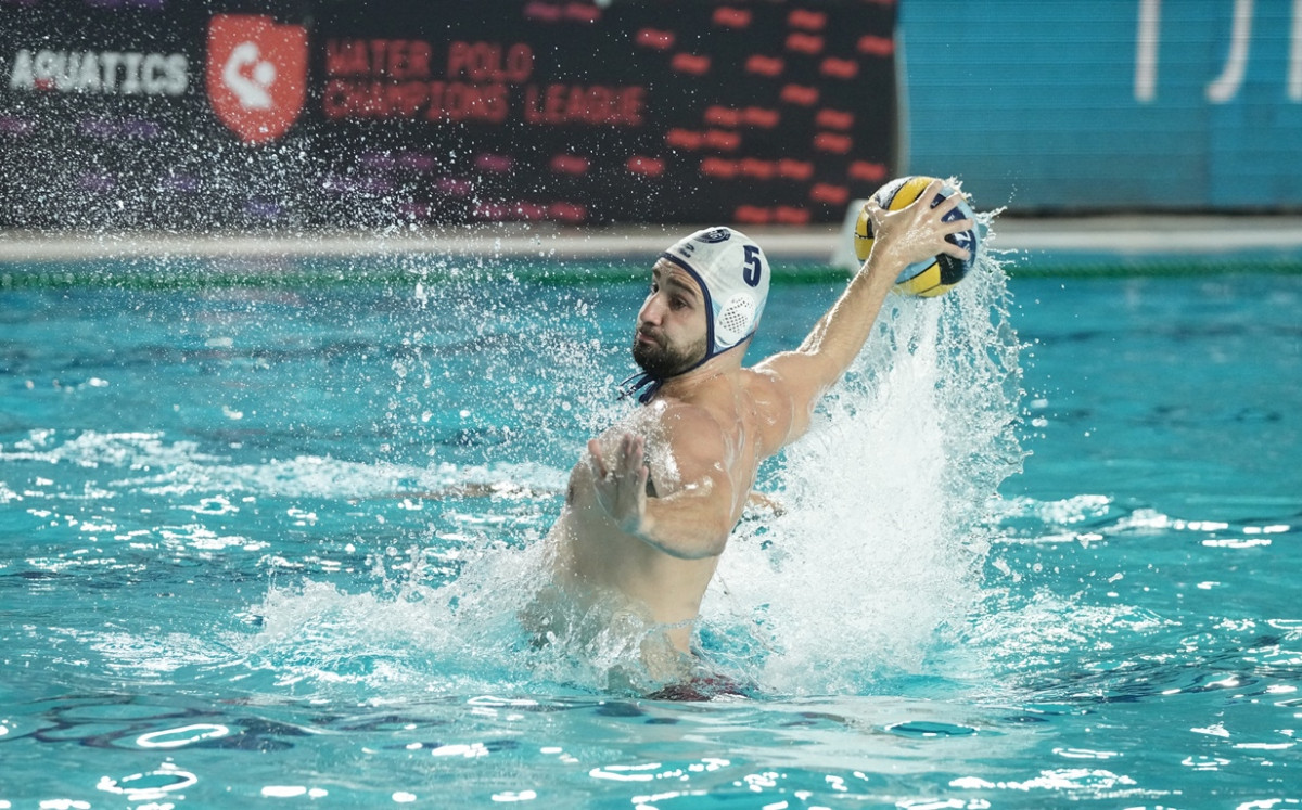 Miloš Ćuk