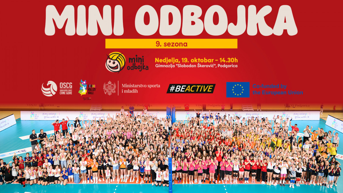 Min-odbojka-2025-naslovna