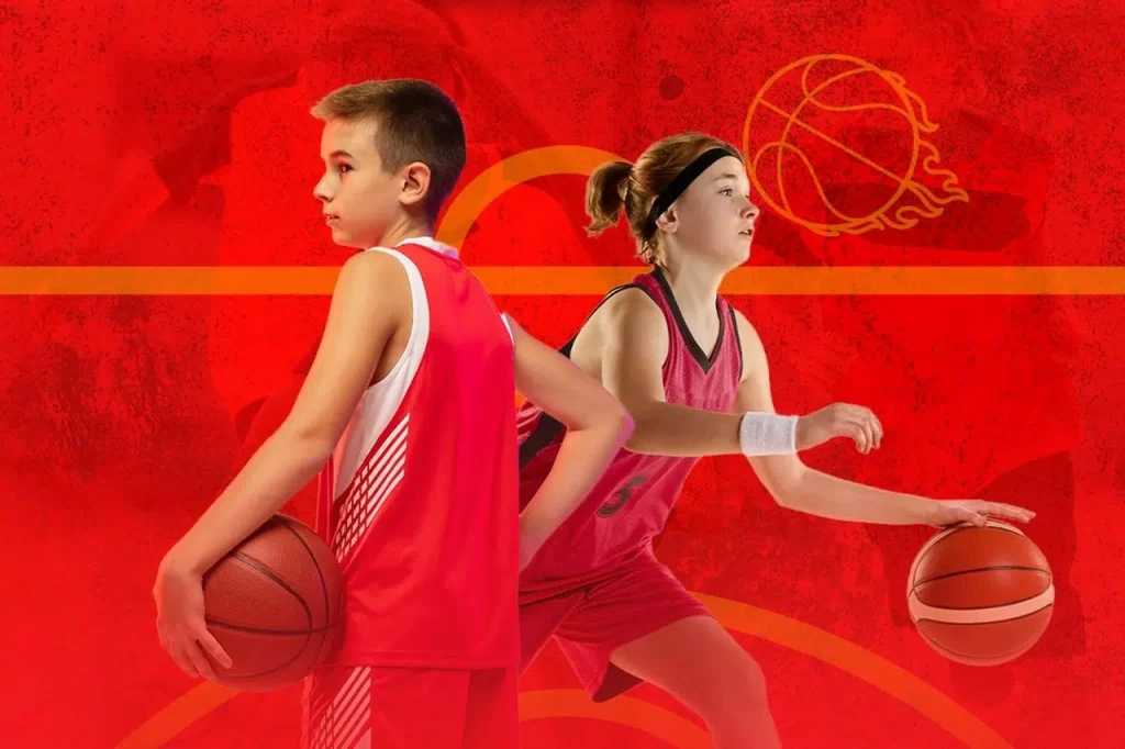 Počinje četvrta sezona Mini basketa, rekordan broj klubova