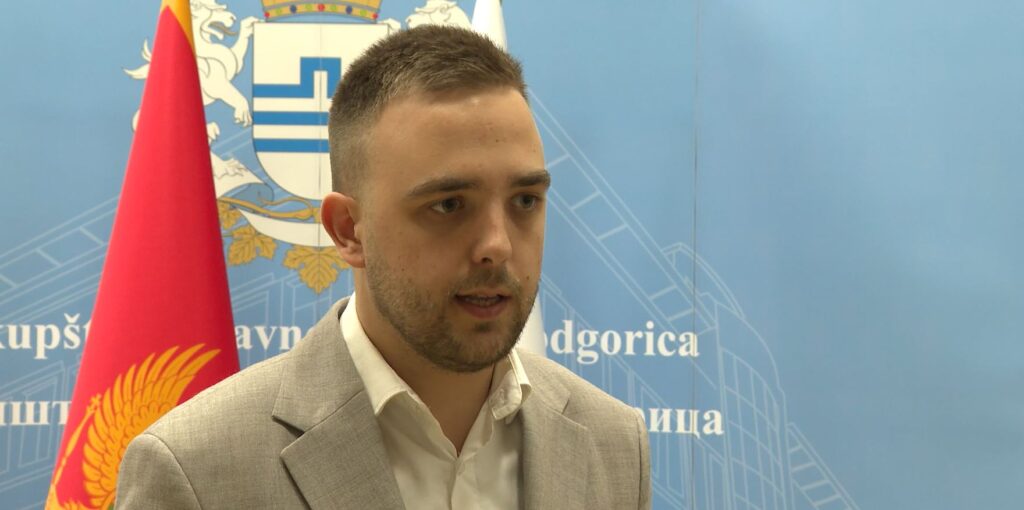 Paunović: Država preuzima obavezu zaštite zdravlja građana Botuna i Zete