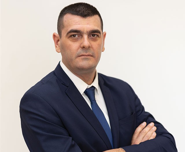 Vidaković: Mojkovac ne treba nove parole i funkcionerska paradiranja – treba projekte, rokove i odgovornost