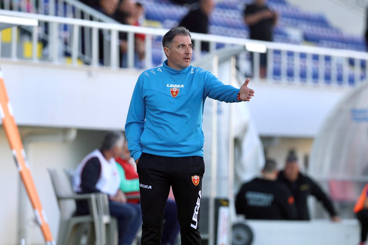 Nenad Vukčević