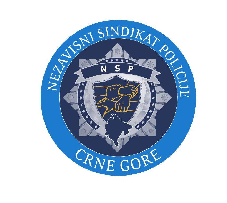Nezavisni sindikat policije odgovorio Čirgiću i Šušanj: Osjećamo se zabrinuto ko vaspitava našu djecu i ko stvara i formira generacije koje treba da vode državu