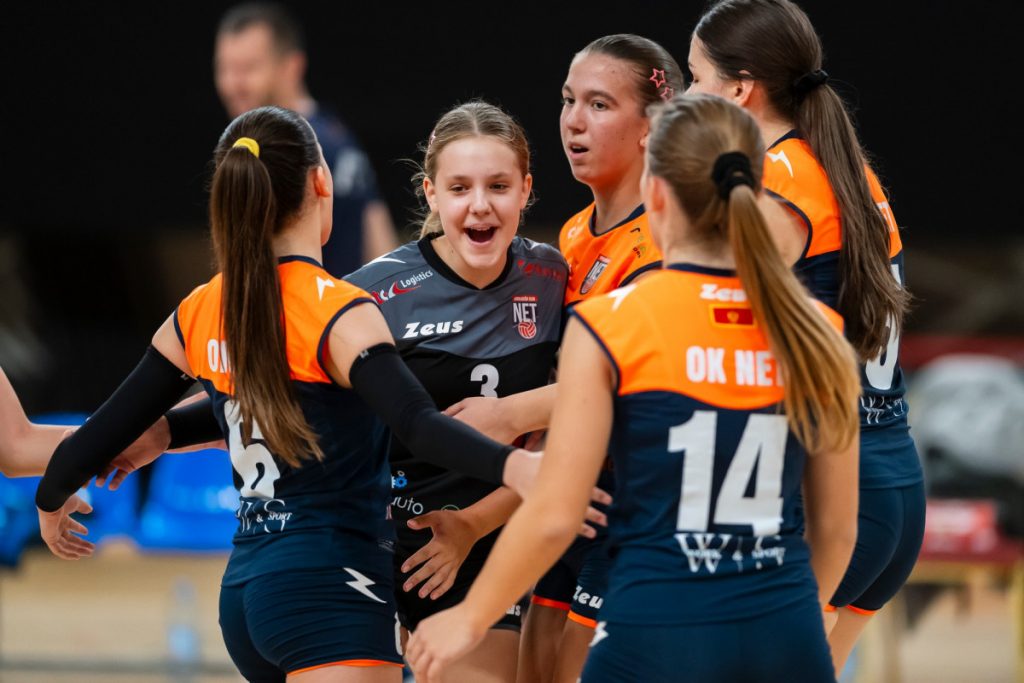 Kup Crne Gore: Mornar eliminisao superligaša