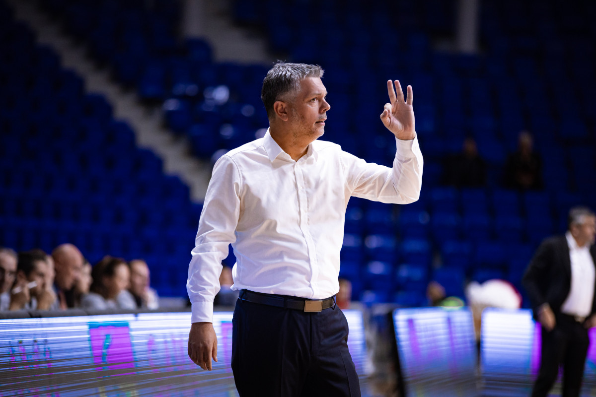 Petar Mijović