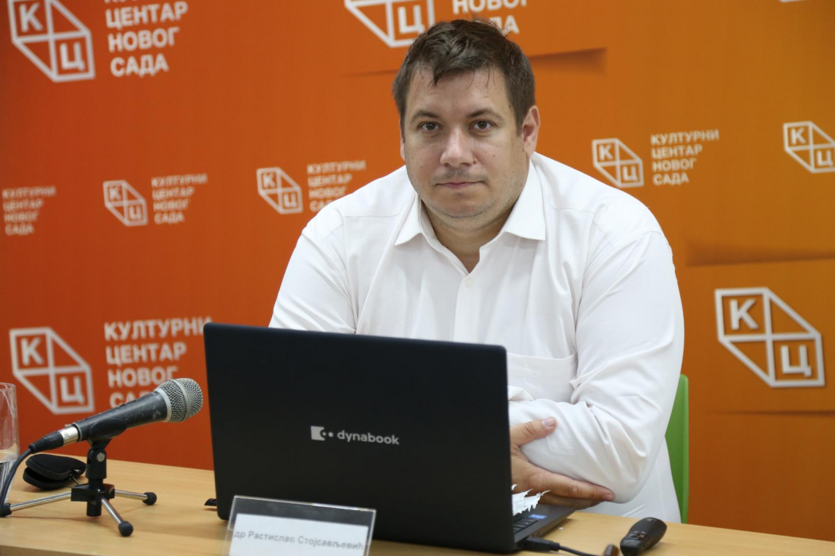 Rastislav Stojsavljevic(1)