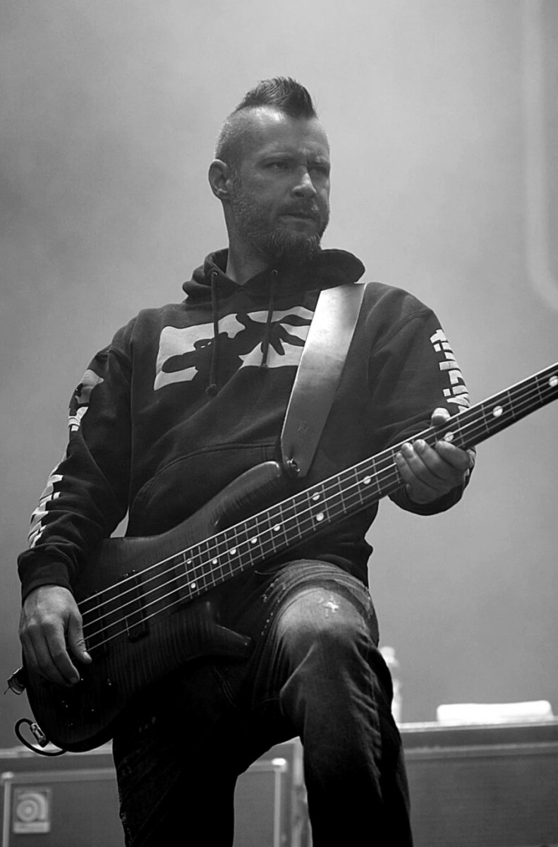 Sam_Rivers_1_1366x900